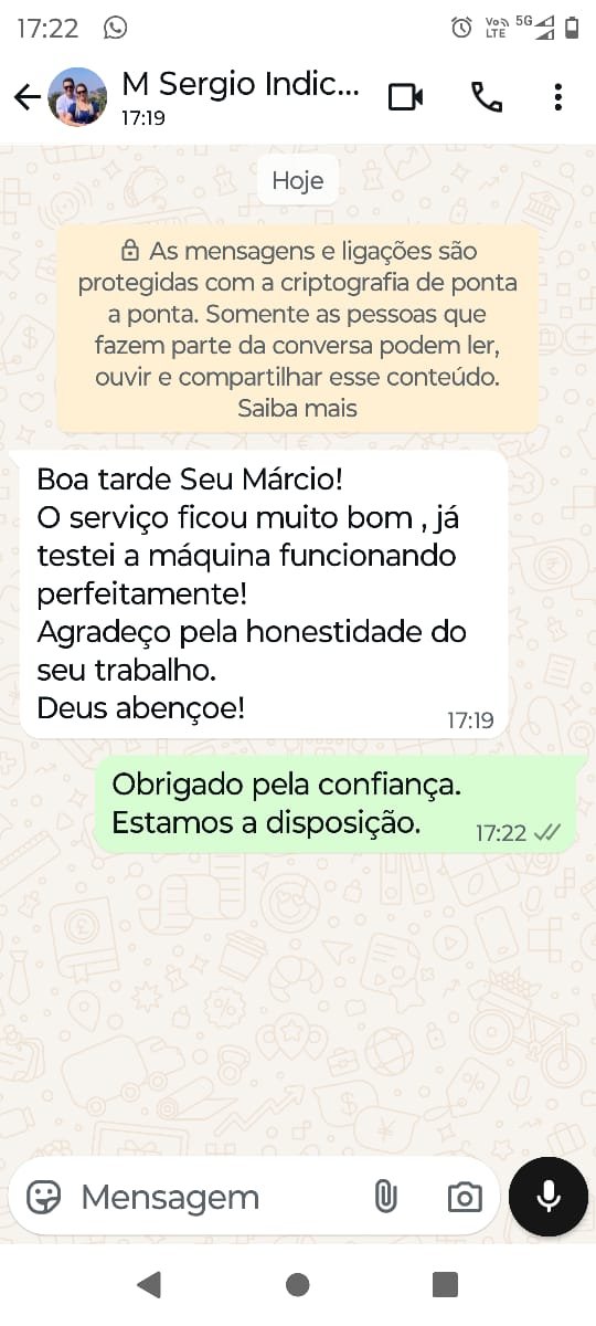 WhatsApp Image 2025-04-15 at 17.23.01