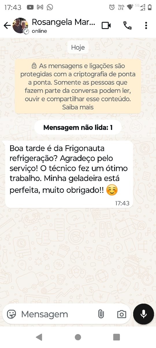 WhatsApp Image 2025-04-15 at 17.43.34